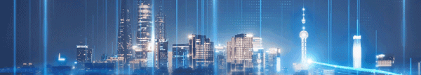 1625063404487726.gif 2021-03-23-22.55.43.gif