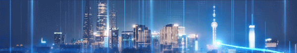 1626921330778653.gif 605合成-2.gif