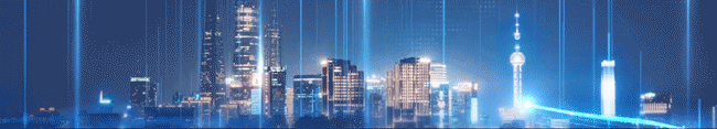 1642168240267789.gif 300万.gif